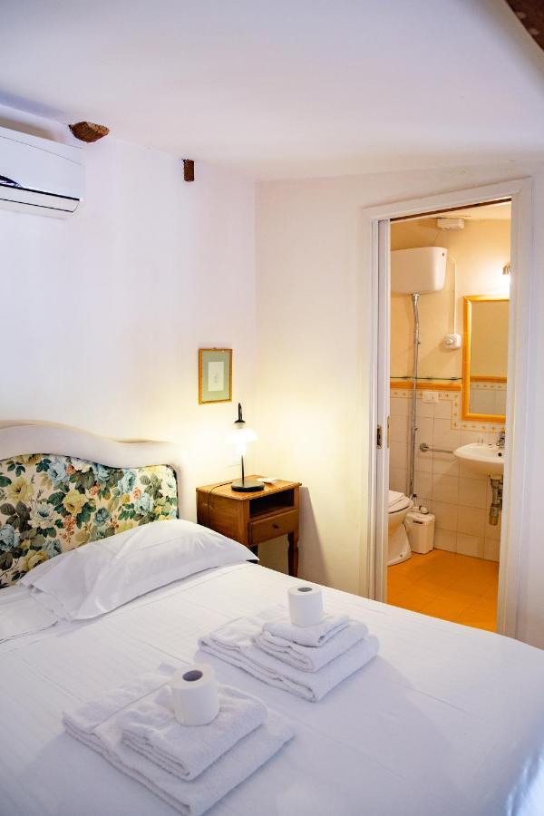 Tranquil Suite Near David Флоренція Екстер'єр фото