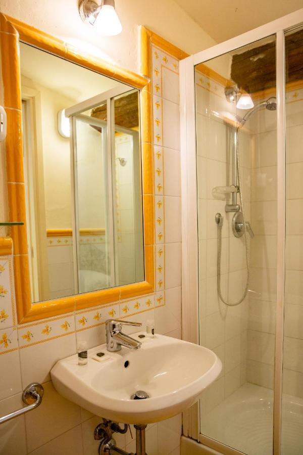 Tranquil Suite Near David Флоренція Екстер'єр фото