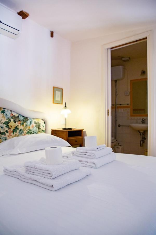 Tranquil Suite Near David Флоренція Екстер'єр фото